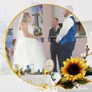 Meet your Posher, Heidi